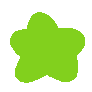 lime star